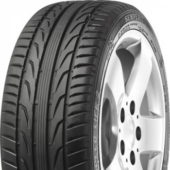 Semperit Speed-Life 2 205/50 R16 87Y