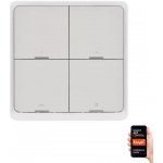 Emos EMS1054 – Sleviste.cz