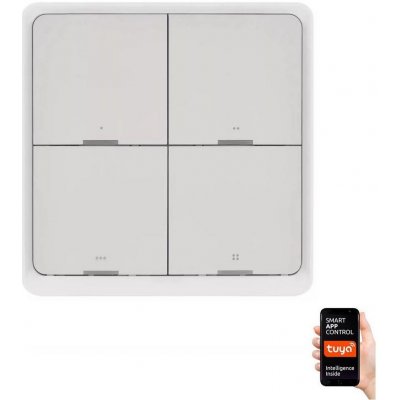 Emos EMS1054 – Sleviste.cz