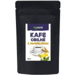 IPJ NATUR Kafe obilné s pampeliškou 100 g – Zboží Dáma