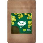 Diana Company Chlorella prášek BIO 100 g – Zboží Mobilmania