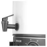 Sencor SPP 2100WH – HobbyKompas.cz