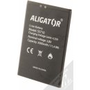 ALIGATOR S5710 Duo