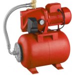 EXTOL PREMIUM 8895080 – Sleviste.cz