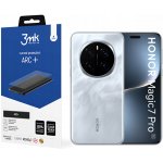 Ochranná fólie 3MK Honor magic 7 Pro – Zboží Živě