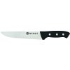 Kuchyňský nůž Hendi Profi Nůž na krájení masa 210 mm