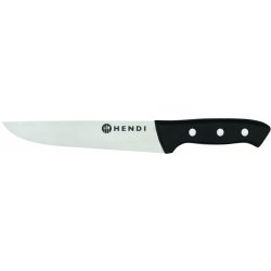 Hendi Profi Nůž na krájení masa 210 mm