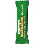 Barebells Proteinová tyčinka 55 g – Zbozi.Blesk.cz