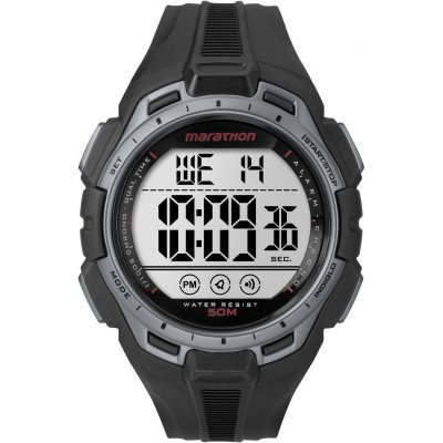 Timex TW5K94600 – Zboží Mobilmania