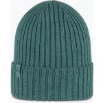 Buff Knitted Norval green – Hledejceny.cz