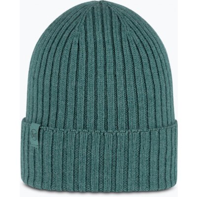 Buff Knitted Norval green – Hledejceny.cz