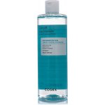 Cosrx Low pH Niacinamide Micellar Cleansing Water 400 ml – Hledejceny.cz