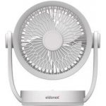 ELDONEX ESF-1010-WH – Zboží Dáma