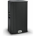 Next Audio HFA 112 – Hledejceny.cz