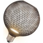 LEDVANCE 4058075840126 – Zboží Živě