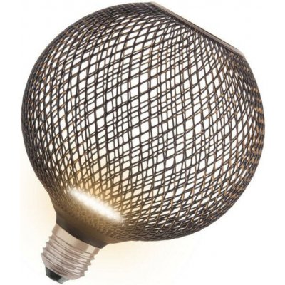 LEDVANCE 4058075840126 – Zboží Živě