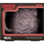 Paladone Keramický hrnek Stranger Things Vecna 330 ml – Hledejceny.cz