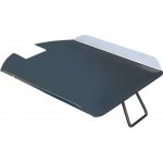 Könner & Söhnen KS 8-15 – Zboží Mobilmania