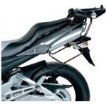 Givi SR116 – Hledejceny.cz