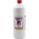 HB-Lak Sokrat 2802 A stavební disperze do všech směsí, 1 kg – Zboží Mobilmania