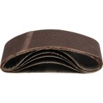 YATO YT-83223 – Sleviste.cz