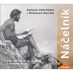 Náčelník - Aleš Palán, Miloslav Nevrlý – Zboží Dáma