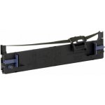 Epson S015610 - originální – Hledejceny.cz