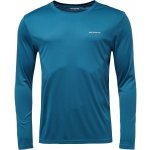 Arcore Touki pánské triko modrá – Hledejceny.cz