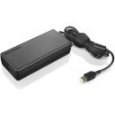 AC adaptér Lenovo ThinkPad 135W AC slim tip 4X20E50562 - originální