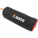 Yate Buřtovka – Zboží Mobilmania