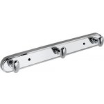 Bemeta 106105181 – Sleviste.cz