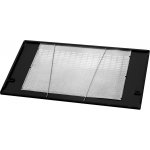 Concept OPP1360BC – Zboží Dáma