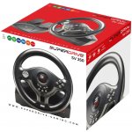 Superdrive SV200 PS3/ PS4/ Xbox One/ Nintendo Switch/ PC SA5578 – Zboží Živě