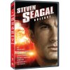 DVD film Steven Seagal kolekce: 9DVD