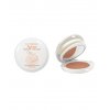 Pudr na tvář Avene Poudre compact SPF50 Pudr světlý 10 g