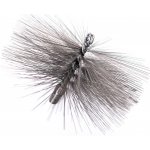 Nordflam Komínový kartáč ocelový 175 mm – Zboží Dáma