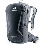 Deuter Race EXP Air 14l black – Hledejceny.cz