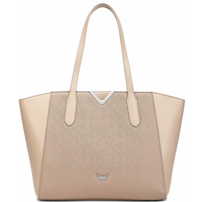 Vuch Eirene Beige – Zboží Mobilmania