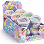 Canal Toys So Slime Ice Kelímek – Hledejceny.cz