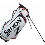 Srixon Srixon Tour Stand Bag – Zboží Dáma