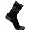 Bauer ponožky S19 Essential Low Skate Sock