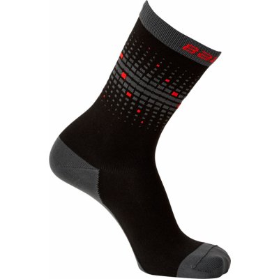 Bauer ponožky S19 Essential Low Skate Sock – Zboží Mobilmania