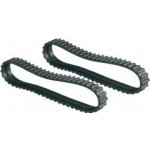 Spirit CT850 – Zboží Dáma