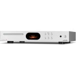 Audiolab 7000CDT – Zboží Živě