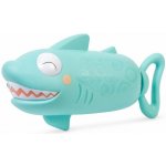 Saro Baby Dětská vodní pistole Shark – Zboží Mobilmania