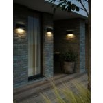 Nordlux 2418171003 – Hledejceny.cz