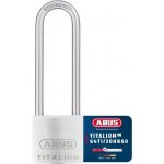 ABUS 64TI/30HB60 – Zbozi.Blesk.cz