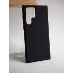 Pouzdro Case Mate Silikonové Huawei P30 pro Černé – Sleviste.cz