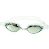 Plavecké brýle Relax RSW9004C