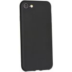 Pouzdro Jelly Case Flash Mat Lenovo Moto C Plus černé – Hledejceny.cz